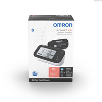 Tensiometru de brat automat cu adaptor M7 IT AFib, Omron