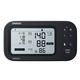 Tensiometru de brat automat cu adaptor M7 IT AFib, Omron 708353