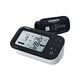 Tensiometru de brat automat cu adaptor M7 IT AFib, Omron 708354