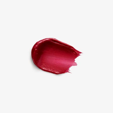 Masca de par nuantatoare Colour Refresh, Pink Pop 0.06, 300 ml, Maria Nila 708374