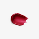 Masca de par nuantatoare Colour Refresh, Pink Pop 0.06, 300 ml, Maria Nila 708374
