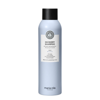 Sampon uscat Style & Finish Invisidry, 250 ml, Maria Nila