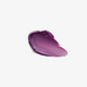 Masca de par nuantatoare Colour Refresh, Lavander 9.22, 300 ml, Maria Nila 708396