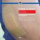 Plasturi elastici ultra rezistenti Forte Elastic Super, 16 bucati, 16 bucati, Master Aid 718854