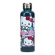 Termos metalic pentru copii Hello Kitty, 460 ml, Paladone 708487