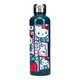 Termos metalic pentru copii Hello Kitty, 460 ml, Paladone 708486