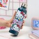 Termos metalic pentru copii Hello Kitty, 460 ml, Paladone 708485