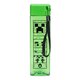 Sticla reutilizabila Minecraft, 500 ml, Paladone 708496