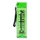 Sticla reutilizabila Minecraft, 500 ml, Paladone 708495