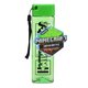 Sticla reutilizabila Minecraft, 500 ml, Paladone 708494