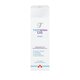 Sampon intensiv pentru dermatita seboreica Tioderm DS, 150 ml, Braderm 708500