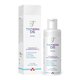 Sampon intensiv pentru dermatita seboreica Tioderm DS, 150 ml, Braderm 708503