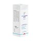 Sampon intensiv pentru dermatita seboreica Tioderm DS, 150 ml, Braderm 708502