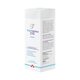 Sampon intensiv pentru dermatita seboreica Tioderm DS, 150 ml, Braderm 708501