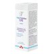 Lotiune intensiva pentru dermatita seboreica Tioderm DS, 50 ml, Braderm 708506