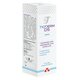 Lotiune intensiva pentru dermatita seboreica Tioderm DS, 50 ml, Braderm 708507
