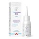 Lotiune intensiva pentru dermatita seboreica Tioderm DS, 50 ml, Braderm 708504