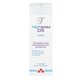Lotiune intensiva pentru dermatita seboreica Tioderm DS, 50 ml, Braderm 708505