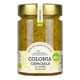 Capaceala cu Miere de Salcam Eco, 420 g, Colonia 708673
