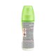 Lotiune repelenta Tropical Lime, 100 ml, Zig Zag 800533