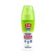 Lotiune repelenta Tropical Lime, 100 ml, Zig Zag 800532