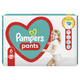 Scutece Pants Stop&Protect, Nr .6, 14-19 kg, 44 buc, Pampers 531565