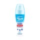 Lotiune repelenta Tropical Talco, 100 ml, Zig Zag 800530