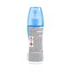 Lotiune repelenta Tropical Talco, 100 ml, Zig Zag 800531