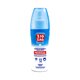 Lotiune repelenta Tropical Inodor, 100 ml, Zig Zag 800528