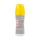 Lotiune repelenta Tropical Geranio, 100 ml, Zig Zag 800527