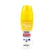 Lotiune repelenta Tropical Geranio, 100 ml, Zig Zag 800526
