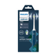 Periuta electrica seria 4100 Philips Sonicare, Albastru, HX3689/42, Philips 708735