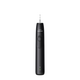 Periuta de dinti electrica seria 5300 Philips Sonicare, Negru, HX7101/01, Philips 708760