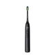 Periuta de dinti electrica seria 5300 Philips Sonicare, Negru, HX7101/01, Philips 708759