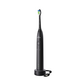 Periuta de dinti electrica seria 5300 Philips Sonicare, Negru, HX7101/01, Philips 708758