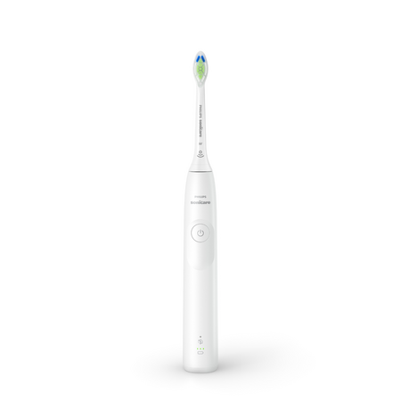 Periuta de dinti electrica seria 5300 Philips Sonicare, Alb, HX7108/01, Philips 708777