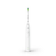 Periuta de dinti electrica seria 5300 Philips Sonicare, Alb, HX7108/01, Philips 708777