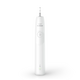 Periuta de dinti electrica seria 5300 Philips Sonicare, Alb, HX7108/01, Philips 708778