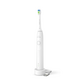 Periuta de dinti electrica seria 5300 Philips Sonicare, Alb, HX7108/01, Philips 708776