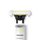 Rezerve Intimate Philips One Blade, QP229/52, 2 bucati, Philips 708821