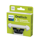 Rezerve Intimate Philips One Blade, QP229/52, 2 bucati, Philips 708819