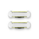 Rezerve Intimate Philips One Blade, QP229/52, 2 bucati, Philips 708820