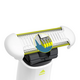 Rezerve Intimate Philips One Blade, QP229/52, 2 bucati, Philips 708818