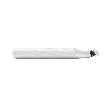 Aparat de ras Intimate Philips One Blade, QP1924/22, Philips 708839