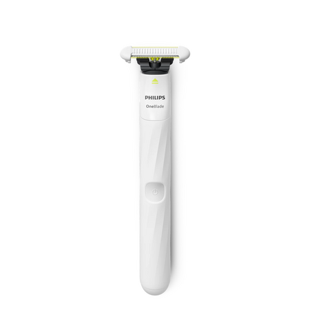 Aparat de ras Intimate Philips One Blade, QP1924/22, Philips 708838