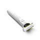 Aparat de ras Intimate Philips One Blade, QP1924/22, Philips 708840