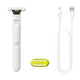 Aparat de ras Intimate Philips One Blade, QP1924/22, Philips 708842