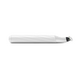 Aparat de ras Intimate Philips One Blade, QP1924/22, Philips 708839