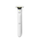 Aparat de ras Intimate Philips One Blade, QP1924/22, Philips 708838