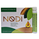 Nodi, 30 fiole buvabile, Bio Pharma System 708862